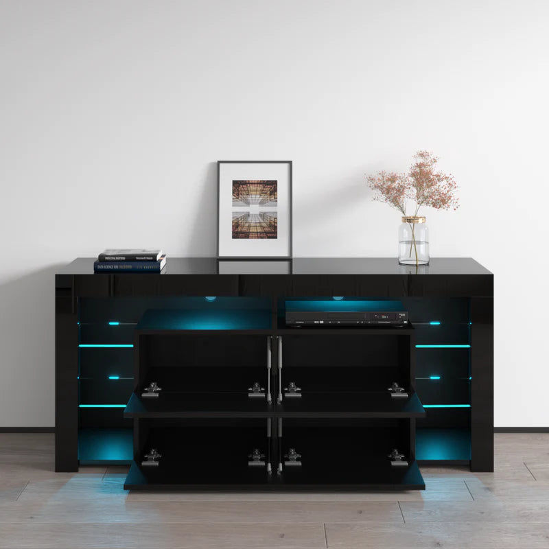 MINELLI TV STAND
