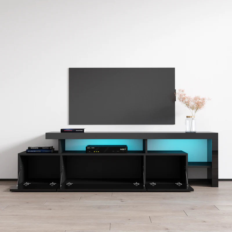 DISIO TV STAND