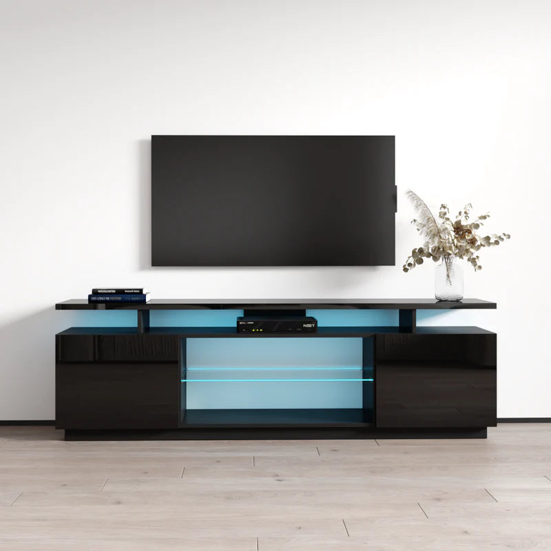 EVA-K TV STAND
