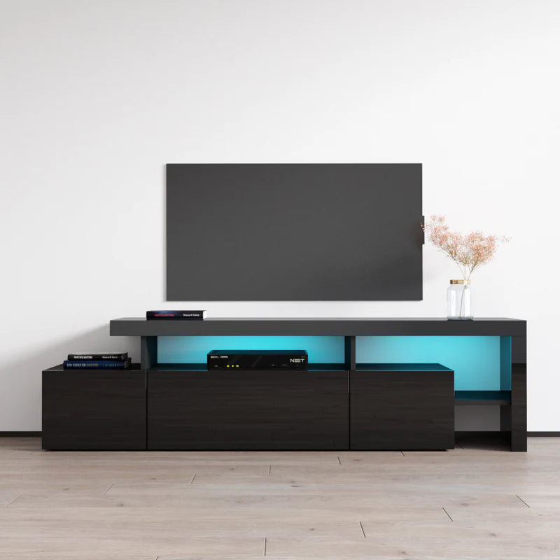 DISIO TV STAND