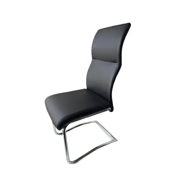 BLUM DINING CHAIR