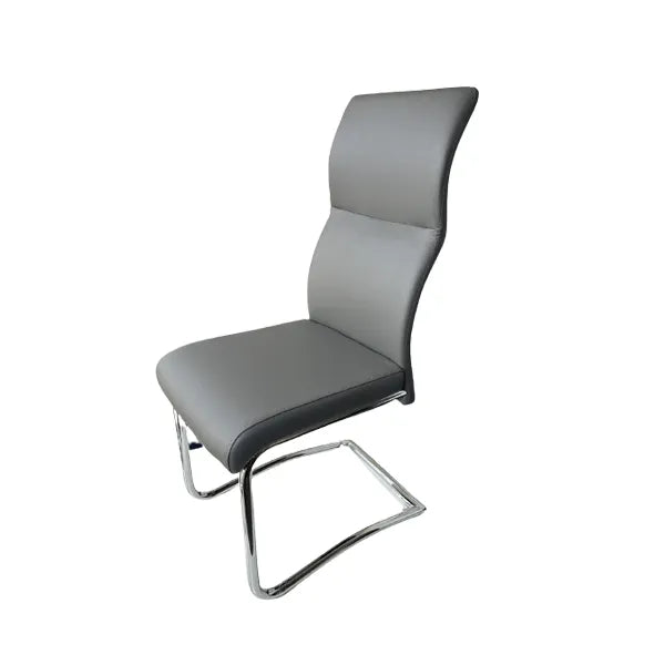 BLUM DINING CHAIR