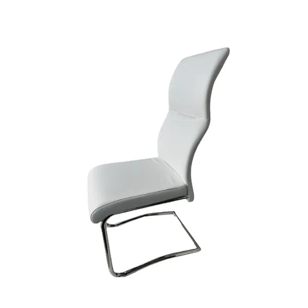 BLUM DINING CHAIR