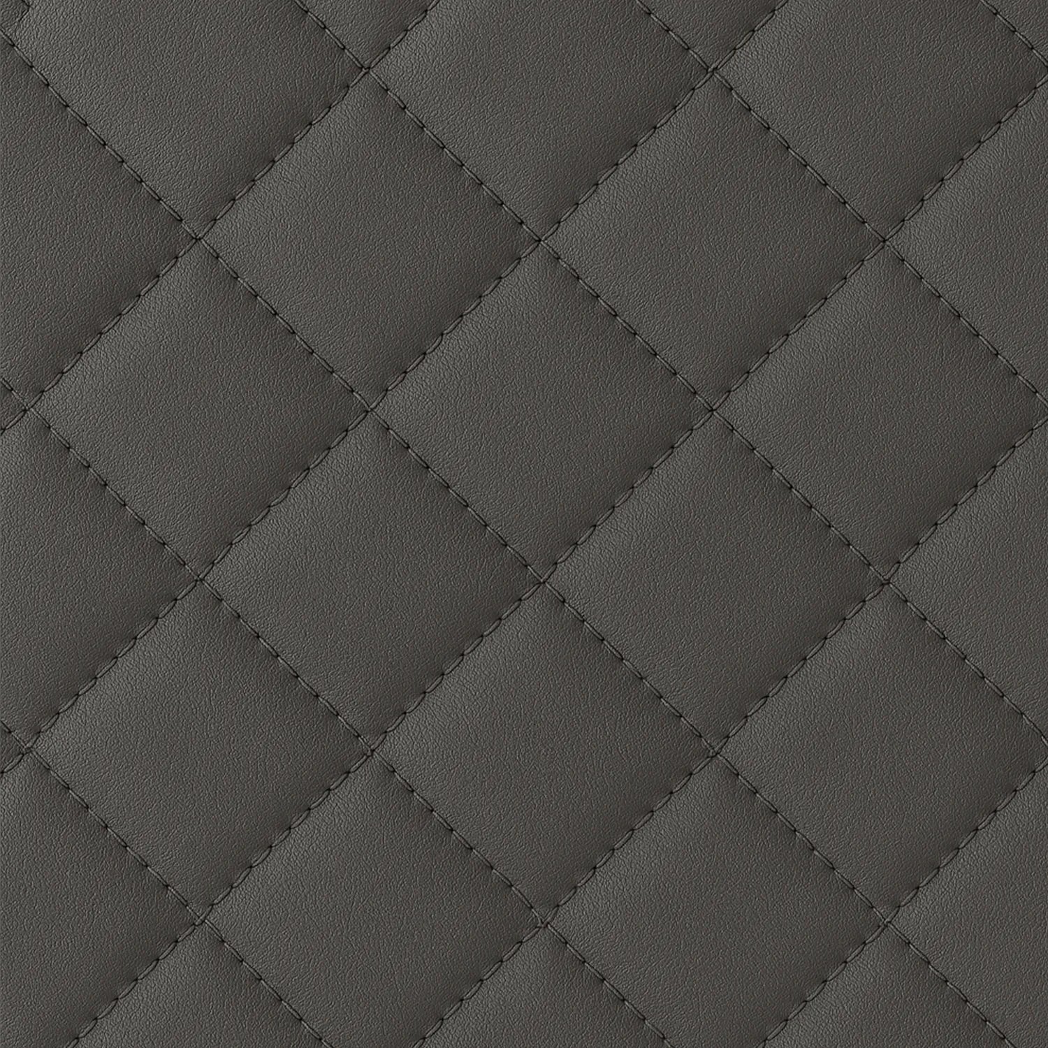 BRENDA DINING CHAIR BLACK