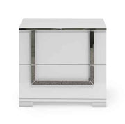 ANTONELLA NIGHTSTAND