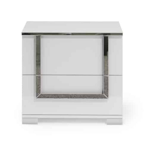 ANTONELLA NIGHTSTAND