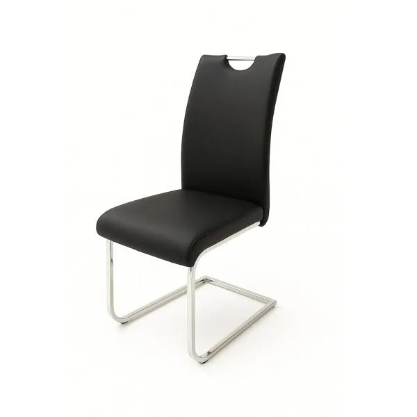 CELIMO DINING CHAIR