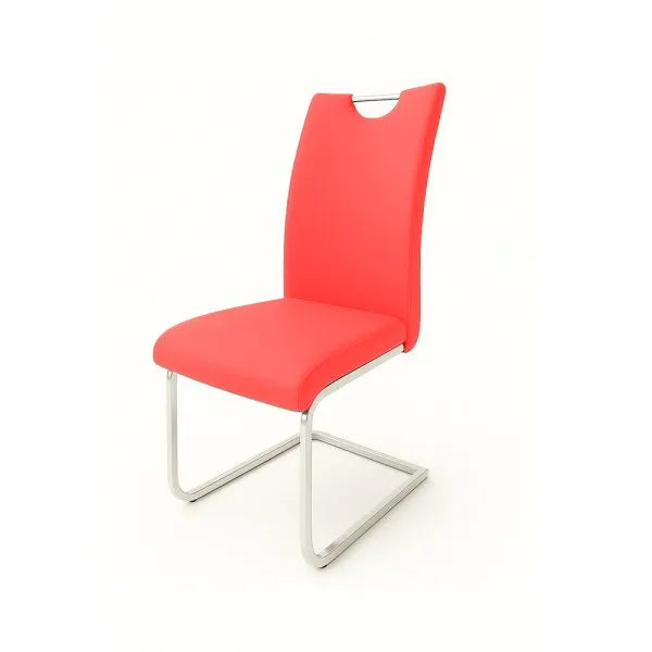 CELIMO DINING CHAIR