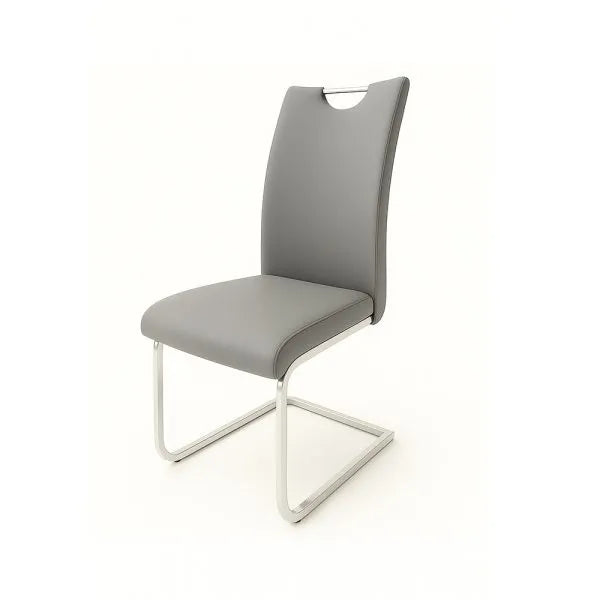 CELIMO DINING CHAIR