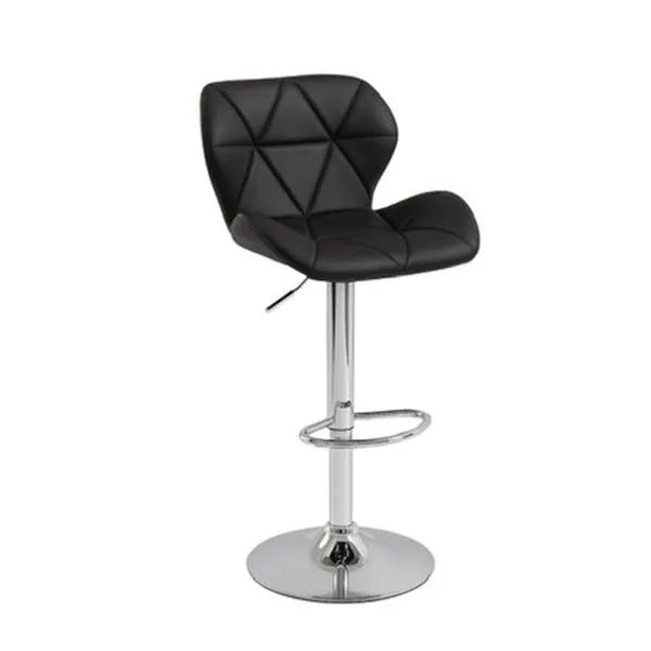 DIAMOND BARSTOOL