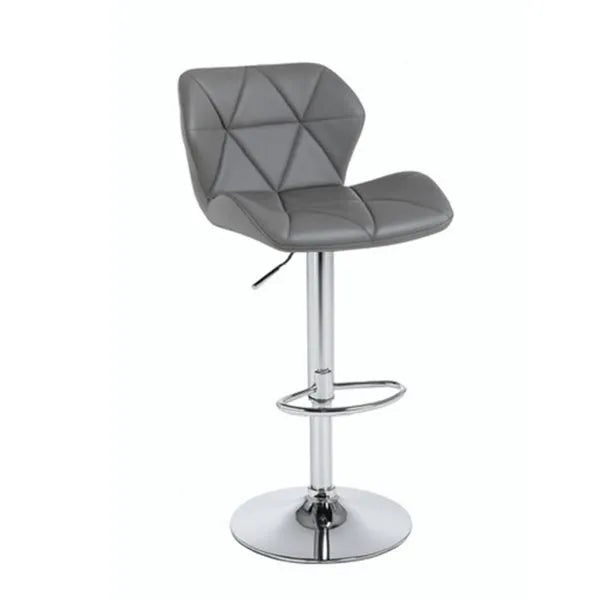DIAMOND BARSTOOL