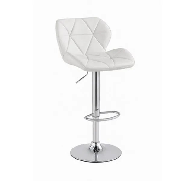 DIAMOND BARSTOOL