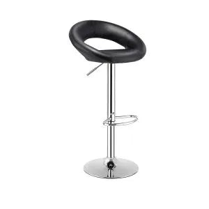 DONUT BARSTOOL
