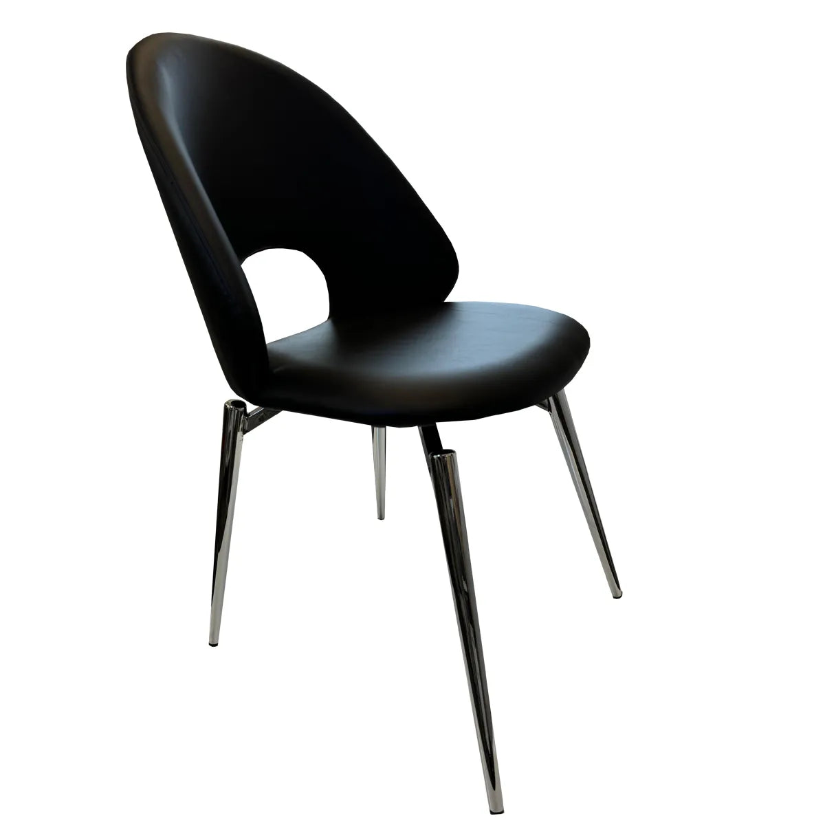 GIO DINING CHAIR