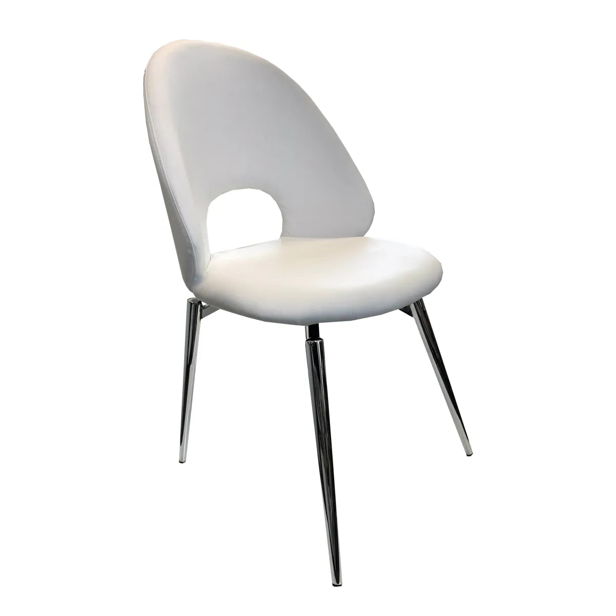 GIO DINING CHAIR