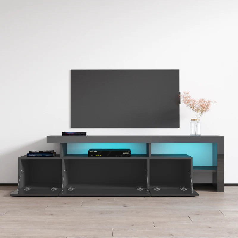 DISIO TV STAND