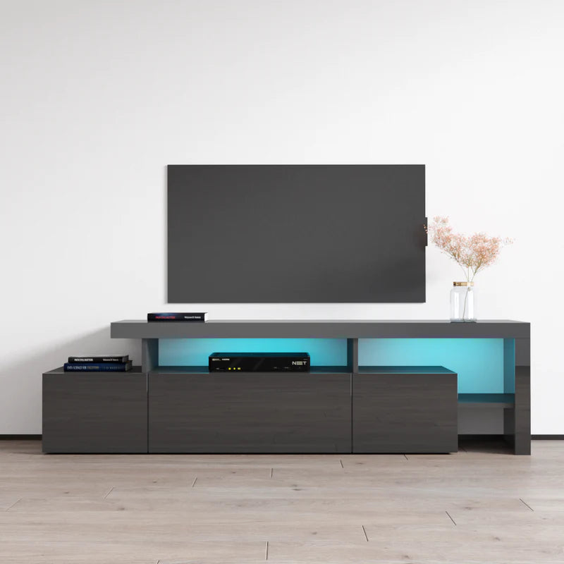 DISIO TV STAND