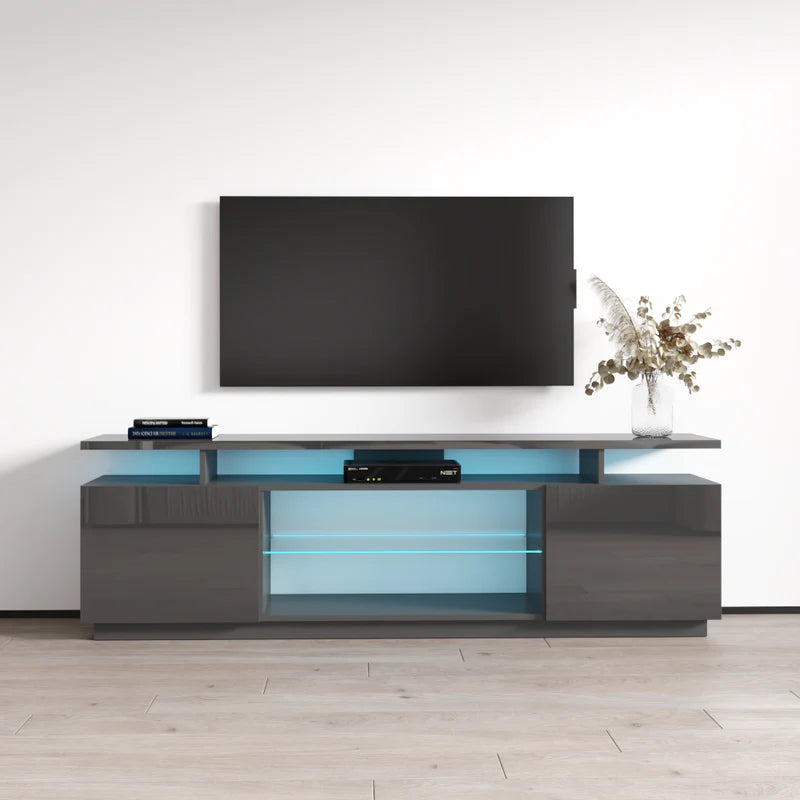 EVA-K TV STAND