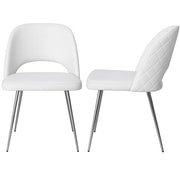 HILL DINING CHAIR