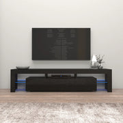 MILANO 200 TV STAND