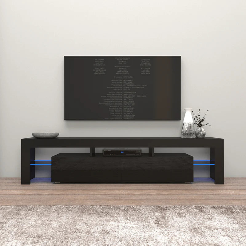 MILANO 200 TV STAND