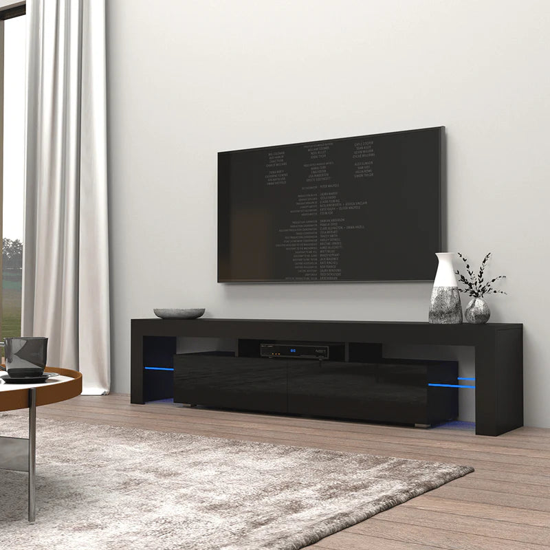 MILANO 200 TV STAND