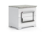 ZARA NIGHTSTAND