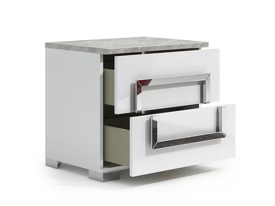ZARA NIGHTSTAND