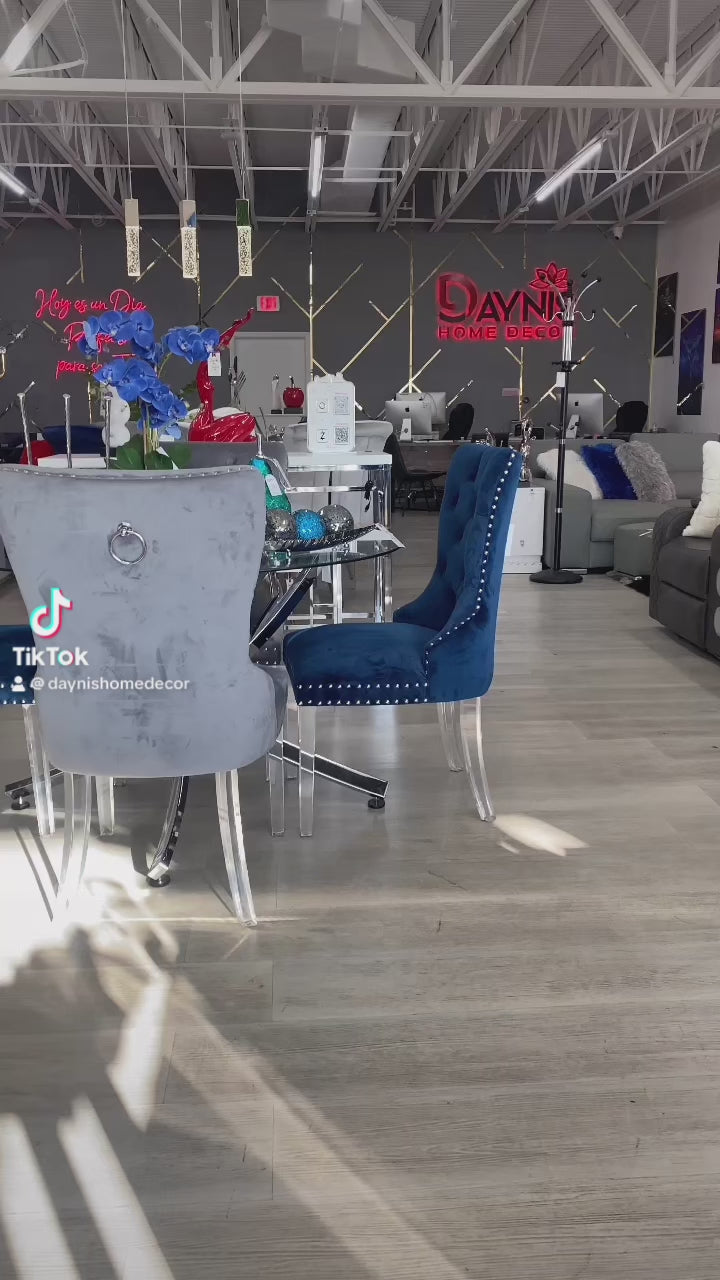 Load video: QR CODES