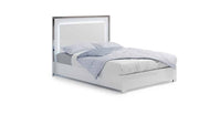 ANTONELLA BED