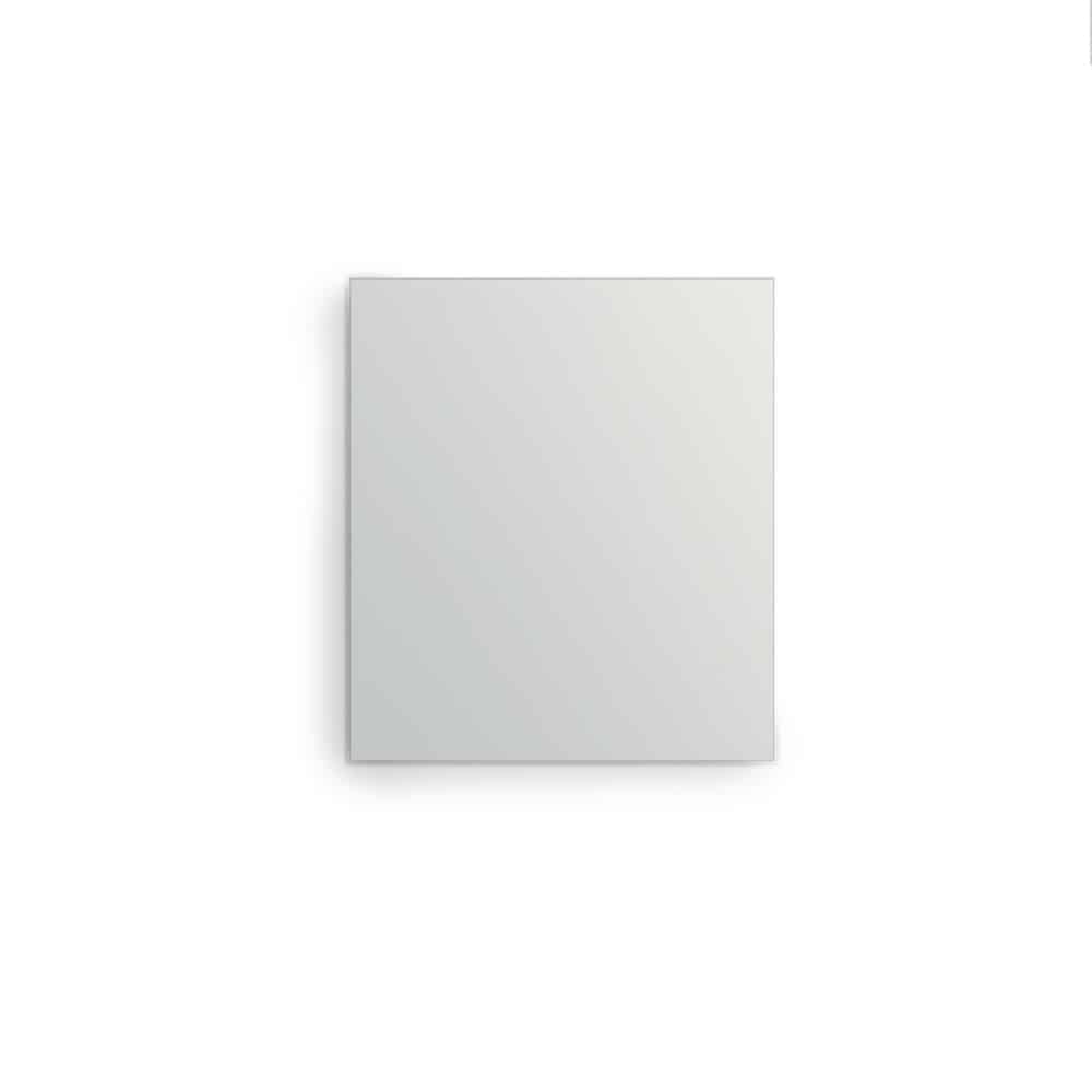 ANTONELLA DRESSER MIRROR