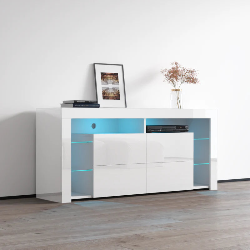 MINELLI TV STAND