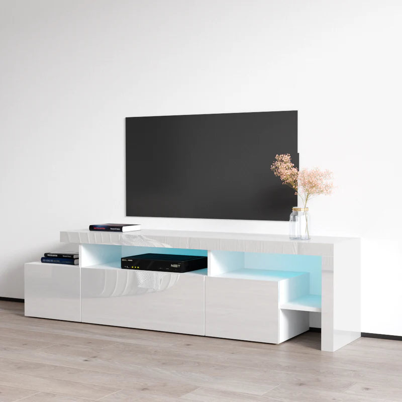 DISIO TV STAND