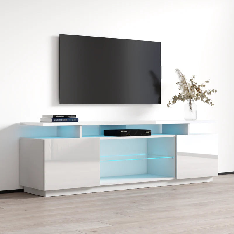 EVA-K TV STAND