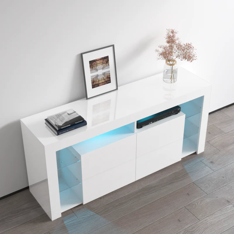 MINELLI TV STAND