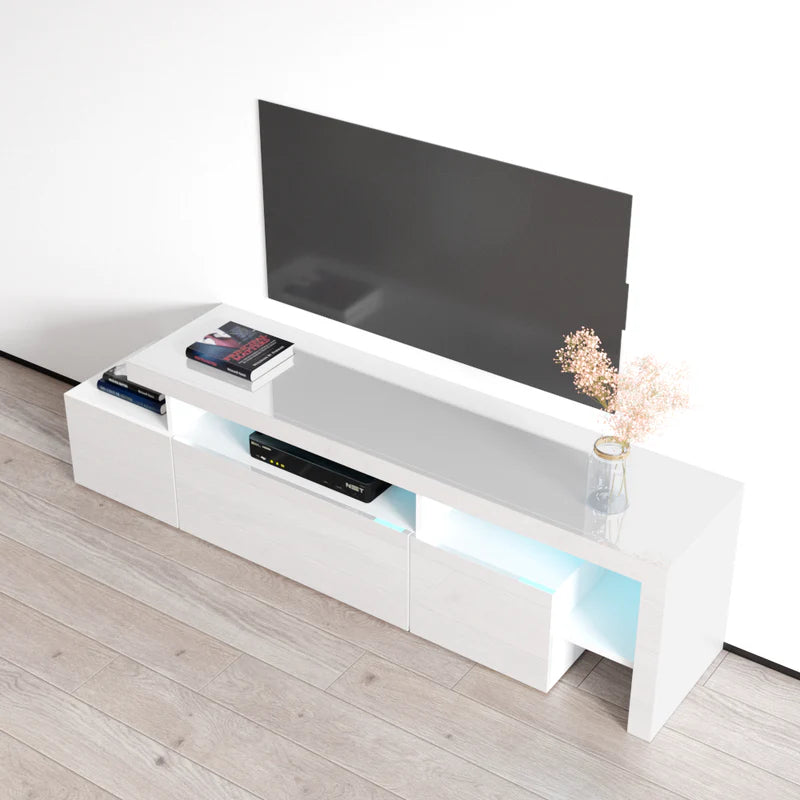 DISIO TV STAND