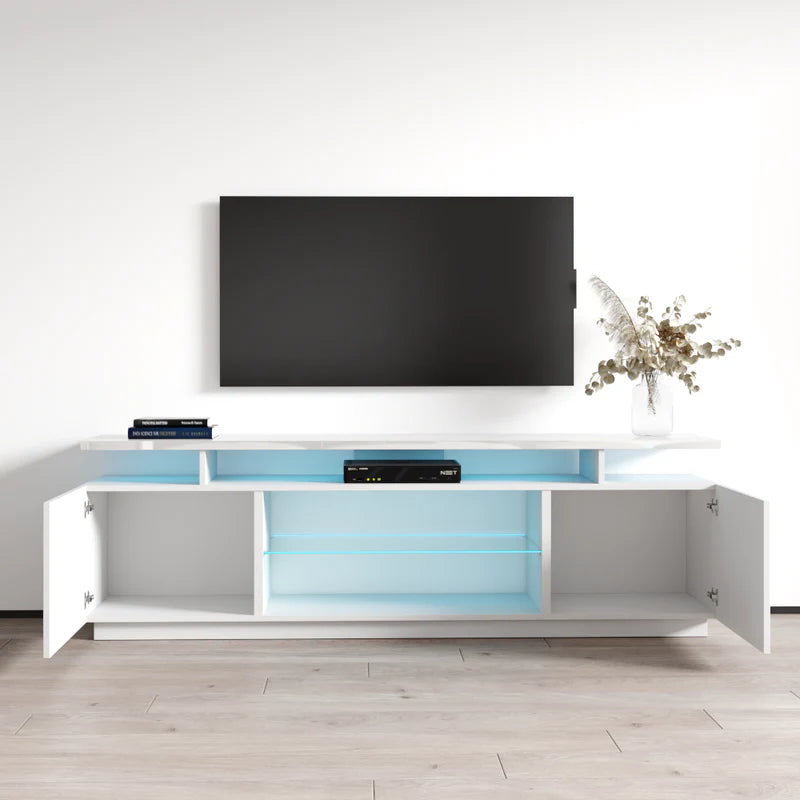 EVA-K TV STAND