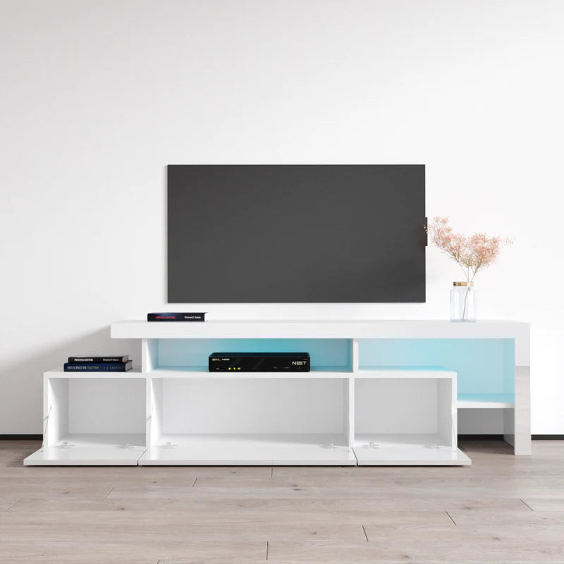 DISIO TV STAND