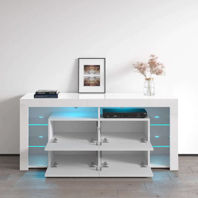 MINELLI TV STAND