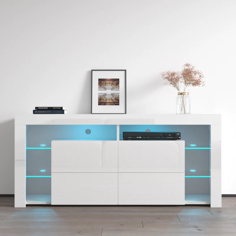 MINELLI TV STAND
